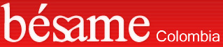Bésame - Canal Salsa
